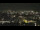 Webcam in Hamburg, 1.9 km entfernt
