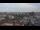 Webcam in Hamburg, 1.6 km entfernt