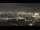 Webcam in Amburgo, 4.2 km