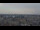 Webcam in Hamburg, 1.6 mi away