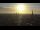 Webcam in Hamburg, 0.7 km entfernt