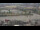 Webcam in Hamburg, 0.4 mi away