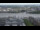 Webcam in Hamburg, 1.1 mi away