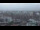 Webcam in Hamburg, 0.6 mi away