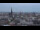 Webcam in Amburgo, 0.7 km