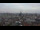 Webcam in Amburgo, 1.5 km