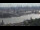 Webcam in Hamburg, 0.7 mi away