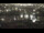 Webcam in Hamburg, 0.7 mi away