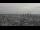 Webcam in Hamburg, 0.6 mi away