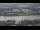 Webcam in Hamburg, 0.6 mi away