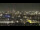 Webcam in Hamburg, 1.5 mi away