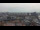 Webcam in Hamburg, 12.8 mi away