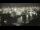 Webcam in Hamburg, 3.7 mi away