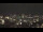 Webcam in Hamburg, 0.6 mi away