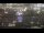 Webcam in Hamburgo, 2.3 km