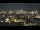 Webcam in Hamburg, 1.7 km entfernt