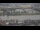 Webcam in Hambourg, 1.9 km