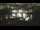 Webcam in Hamburg, 0.6 mi away