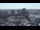 Webcam in Hamburg, 0.2 mi away