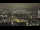 Webcam in Hamburg, 6.6 km entfernt