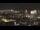 Webcam in Hamburg, 1 km entfernt