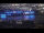 Webcam in Hamburgo, 1 km