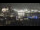 Webcam in Amburgo, 32.3 km