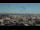 Webcam in Hamburg, 1.7 km entfernt