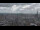 Webcam in Hamburg, 0.6 mi away