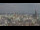 Webcam in Hamburg, 0.4 mi away