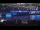Webcam in Amburgo, 4.5 km