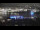 Webcam in Hamburg, 0.6 mi away