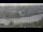 Webcam in Hamburg, 0.4 mi away