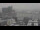 Webcam in Hamburg, 0.6 mi away