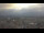 Webcam in Hamburg, 0.6 mi away