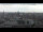 Webcam in Hamburg, 1 km entfernt