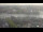 Webcam in Amburgo, 1 km