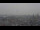 Webcam in Hambourg, 0.6 km