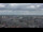 Webcam in Hamburg, 0.6 mi away