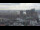 Webcam in Amburgo, 1.6 km