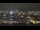Webcam in Hamburg, 0.6 mi away
