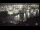 Webcam in Amburgo, 4.5 km