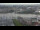 Webcam in Hamburg, 1.6 mi away
