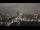 Webcam in Hamburg, 0.6 mi away