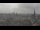 Webcam in Hamburg, 0.9 mi away