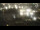 Webcam in Hamburg, 4.2 km entfernt