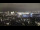 Webcam in Hamburg, 0.7 mi away