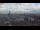 Webcam in Hamburg, 0.4 mi away