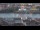 Webcam in Hamburg, 0.3 mi away
