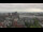 Webcam in Hamburg, 0.7 mi away
